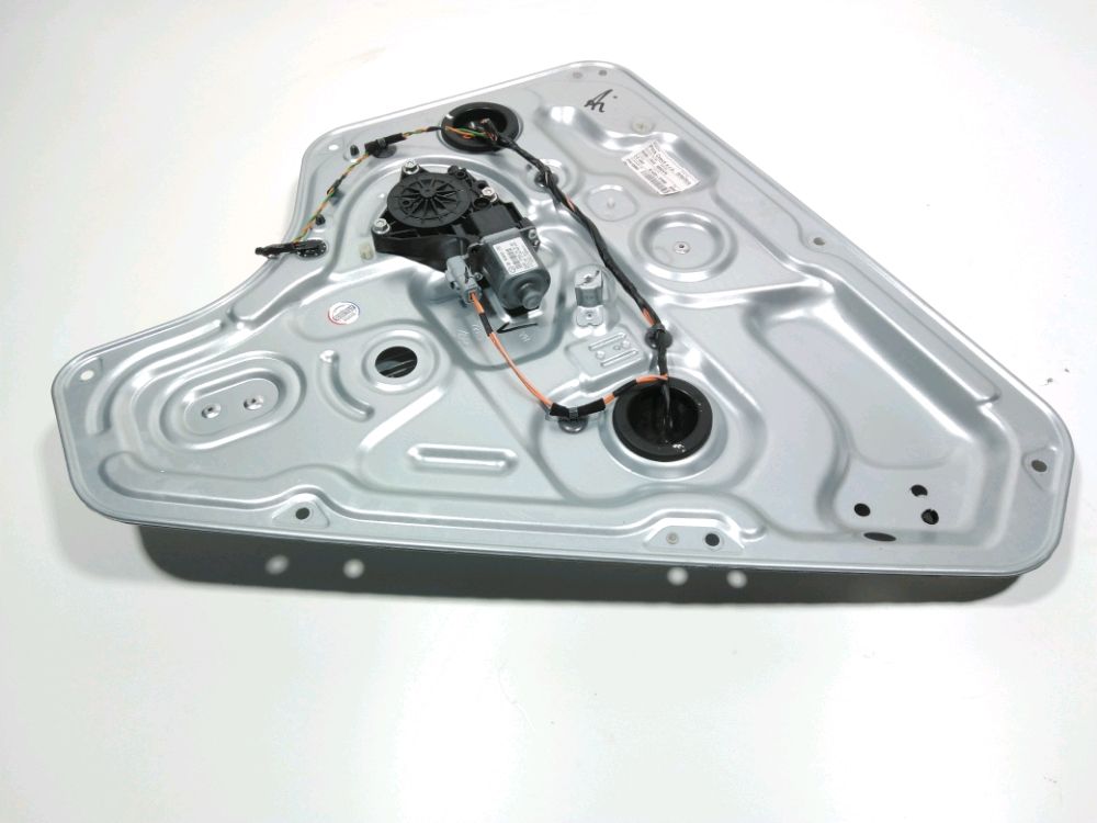 Lève-vitre électrique arrière droit