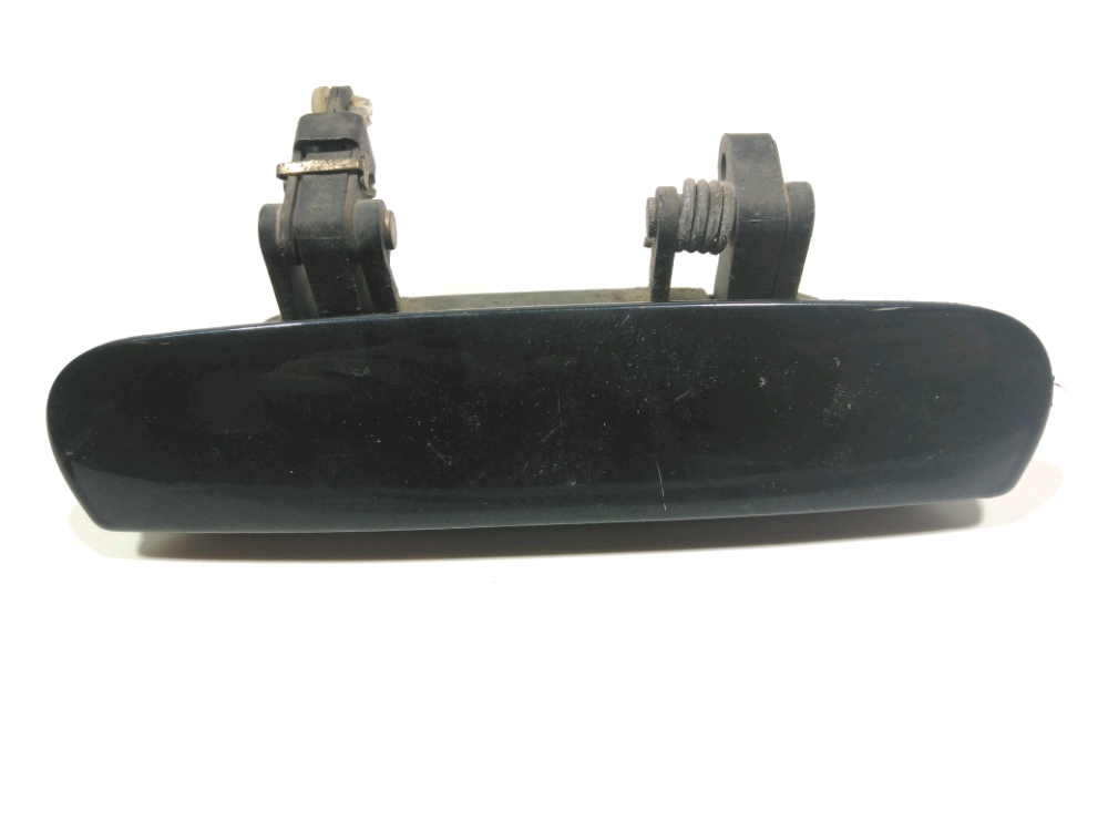 Poignée extérieure avant droite