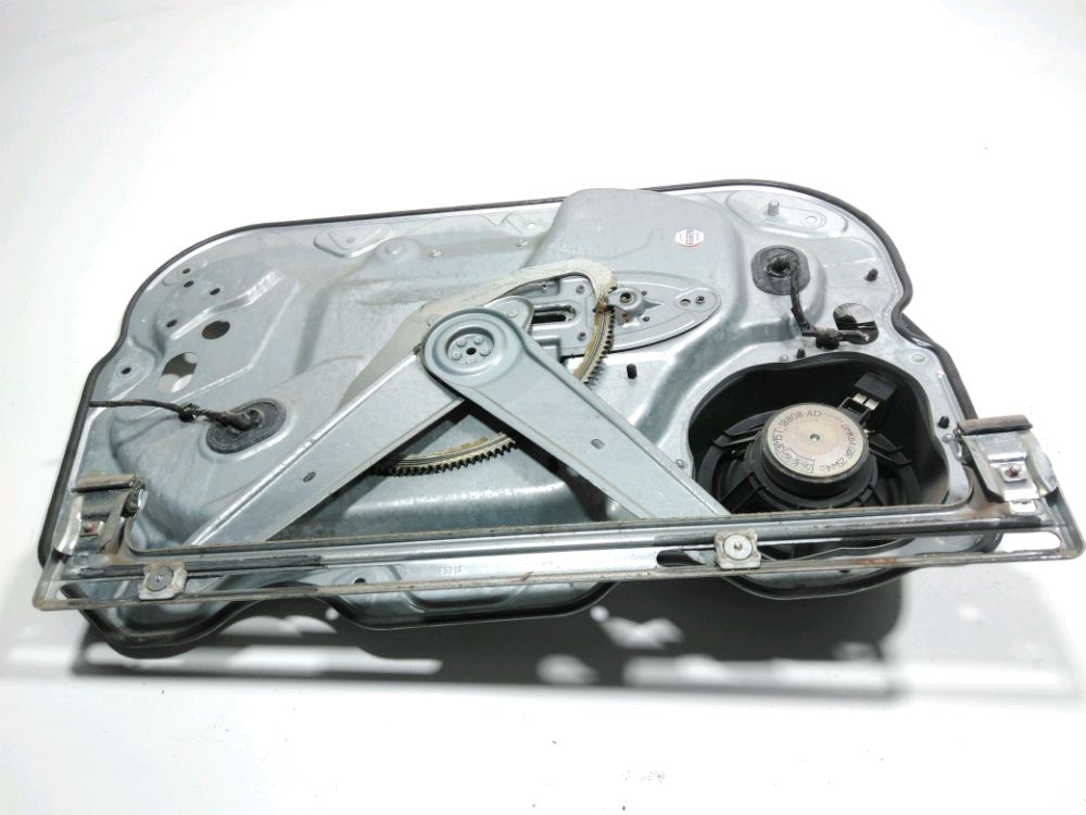 Lève-vitre électrique avant droit