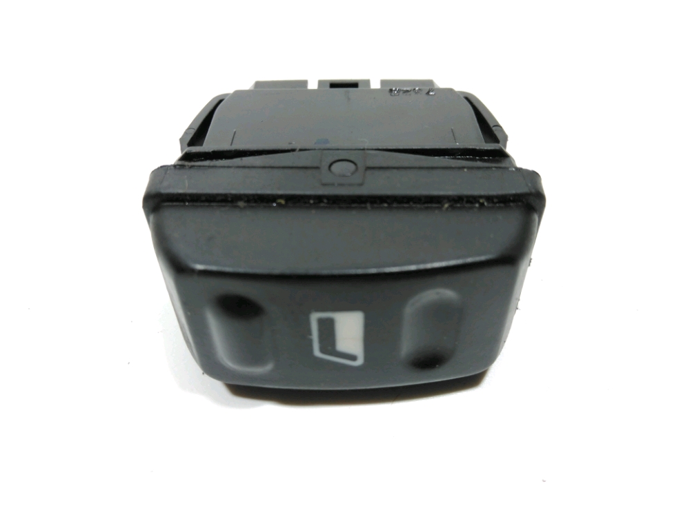 Commande lève-vitre avant droit