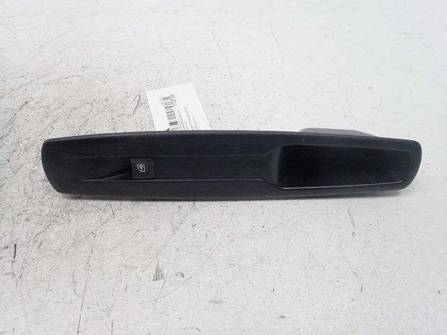 Commande lève-vitre avant droit