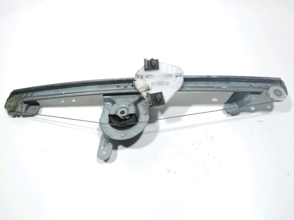 Lève-vitre électrique avant droit