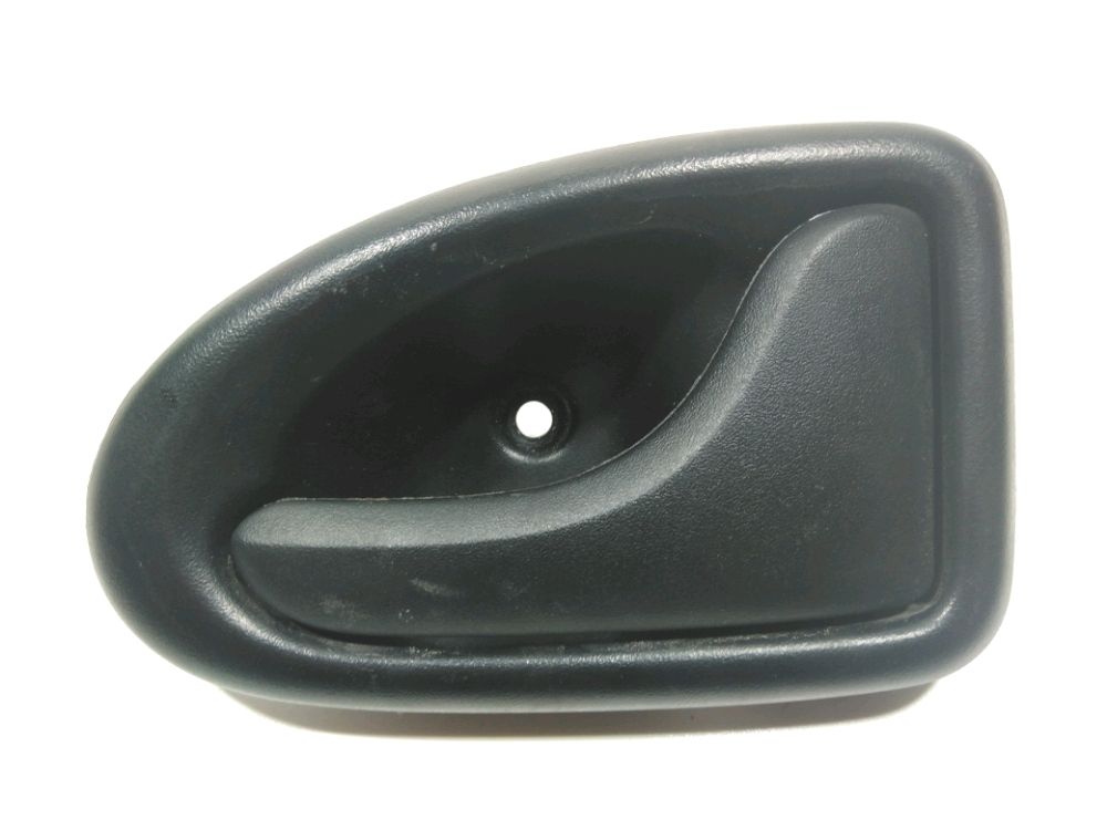 Poignée intérieure porte arrière droite