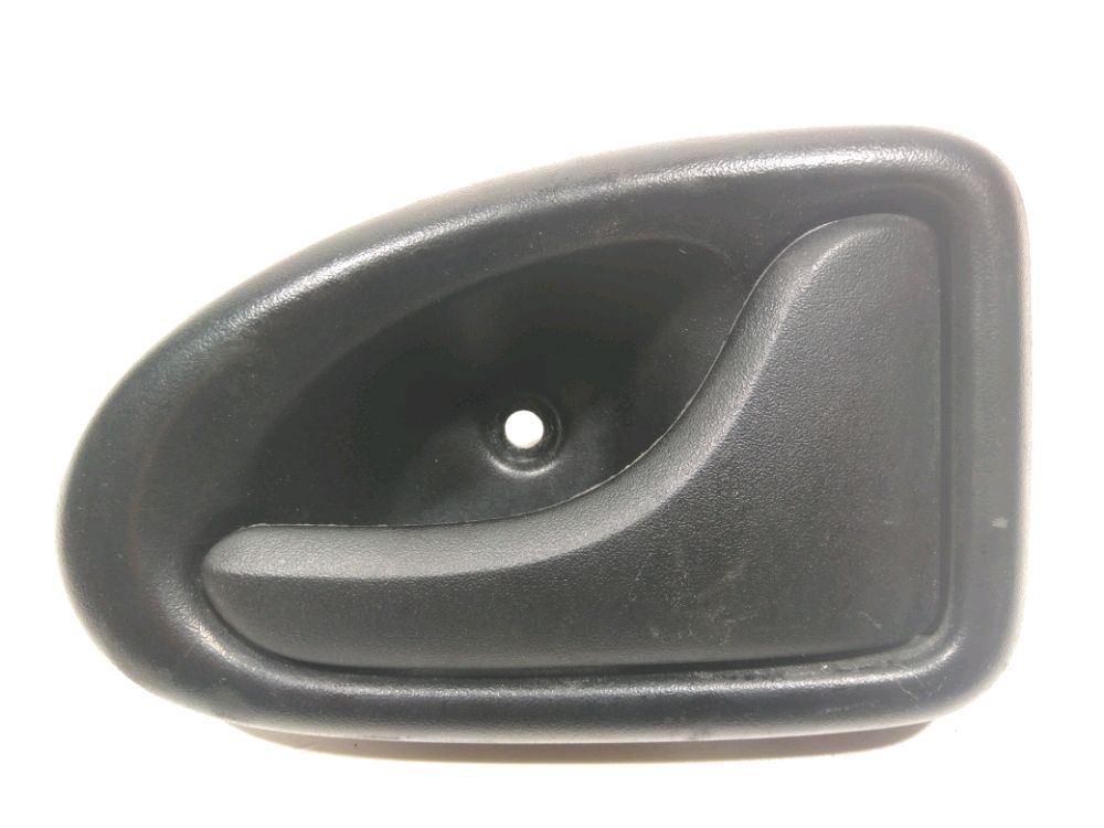 Poignee interieure porte avant droite