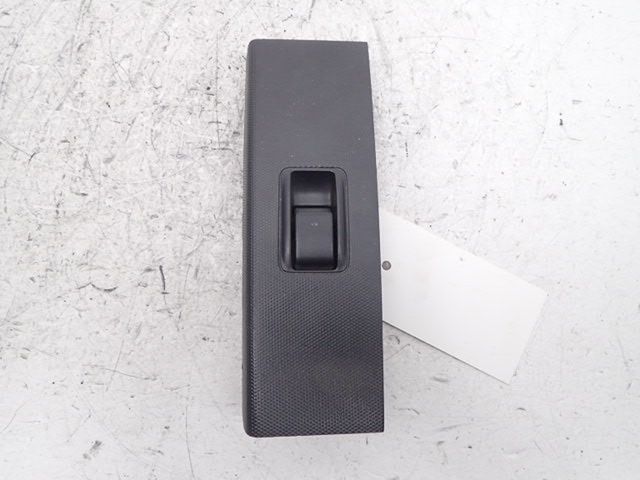 Commande lève-vitre avant droit