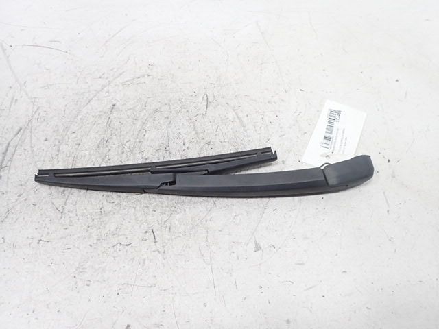 Bras d'essuie-glace arrière