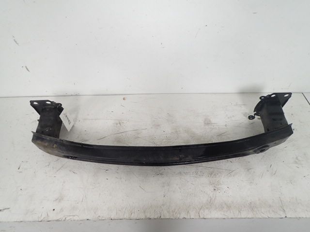 Renfort pare-choc avant