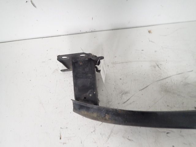 Renfort pare-choc avant