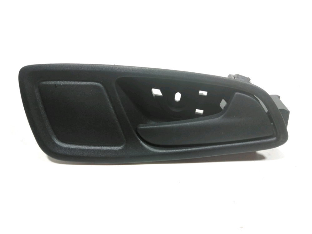 Poignée intérieure porte avant droite