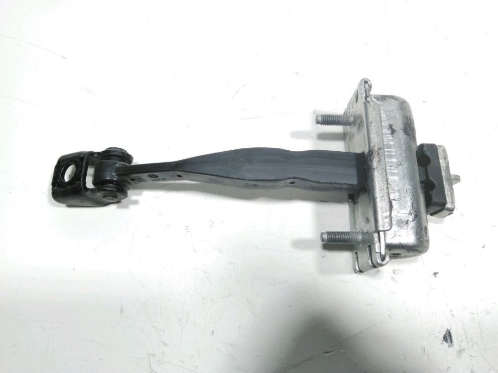 Tirant de porte avant droit