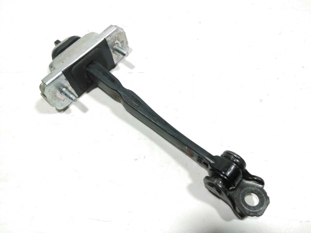 Tirant de porte avant droit