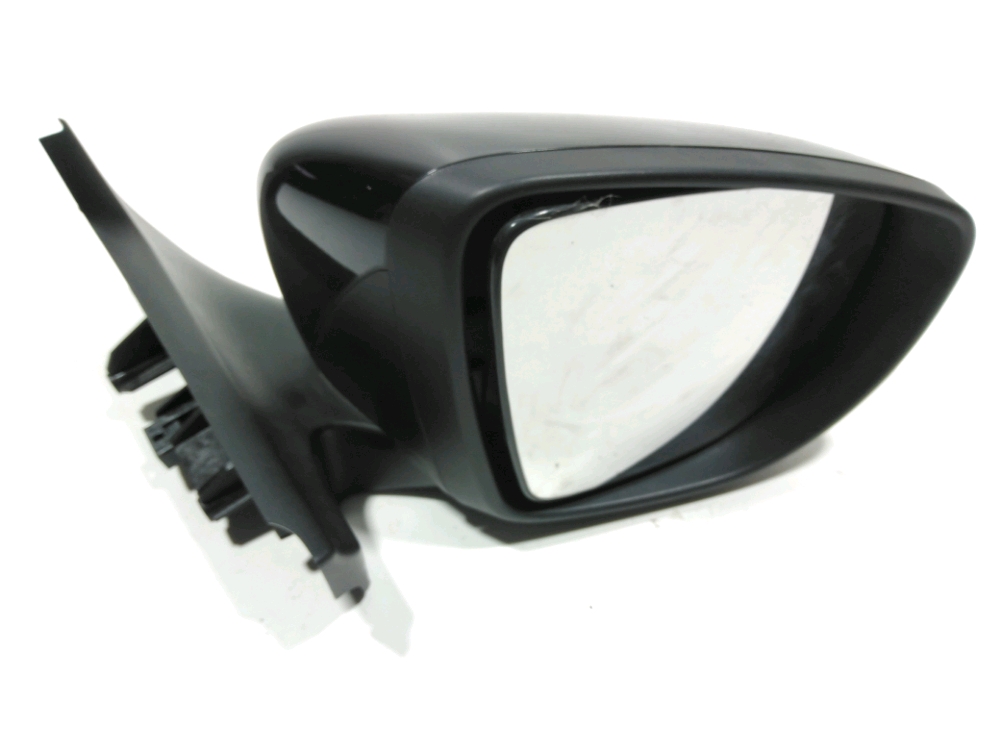 Rétroviseur électrique droit