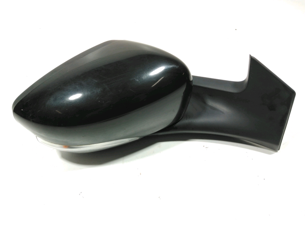 Rétroviseur électrique droit