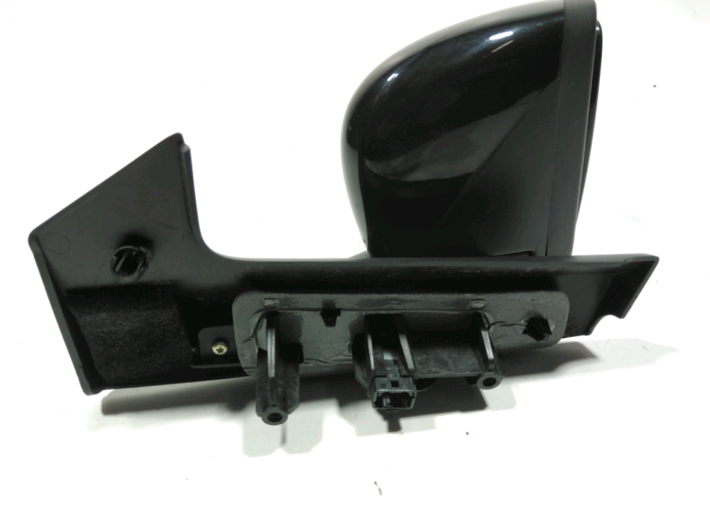 Rétroviseur électrique droit