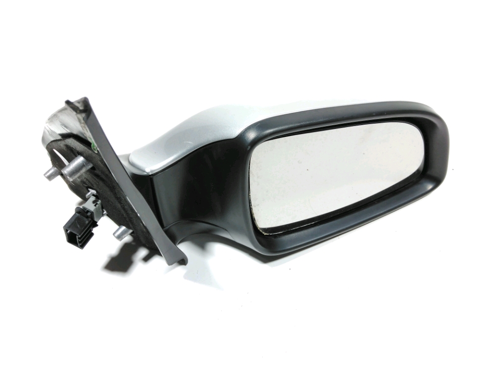 Rétroviseur électrique droit