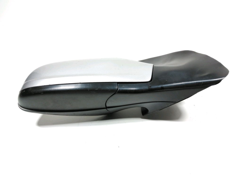 Rétroviseur électrique droit