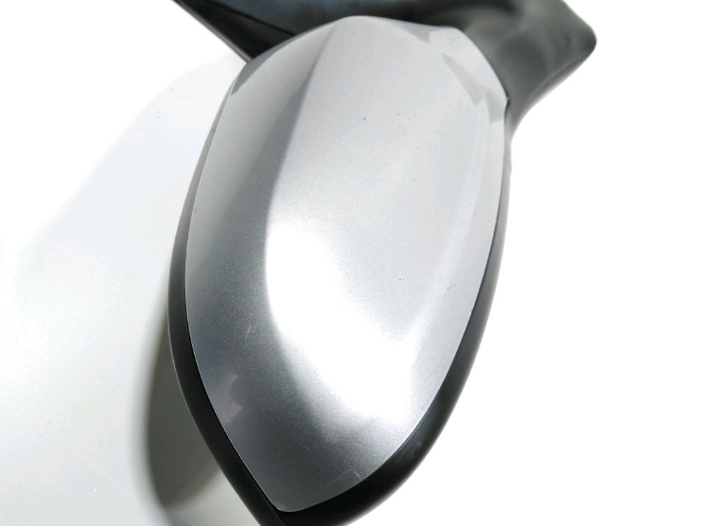 Rétroviseur électrique droit