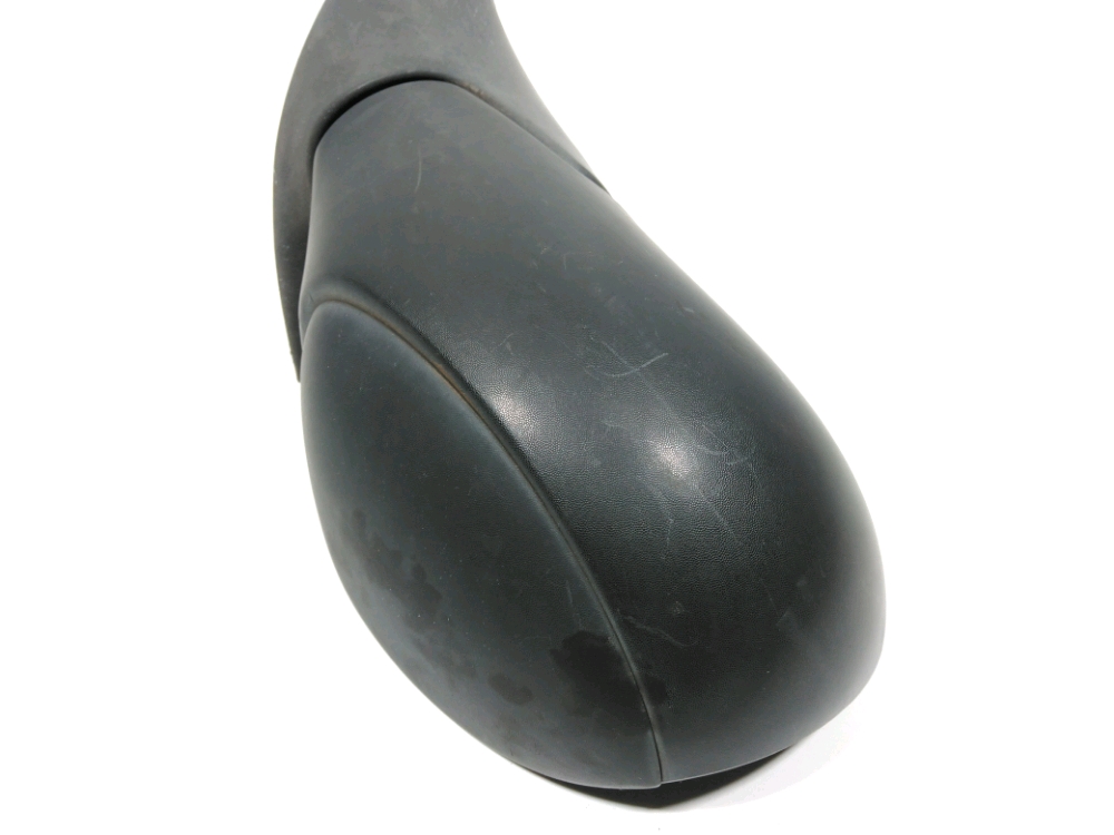 Rétroviseur électrique droit