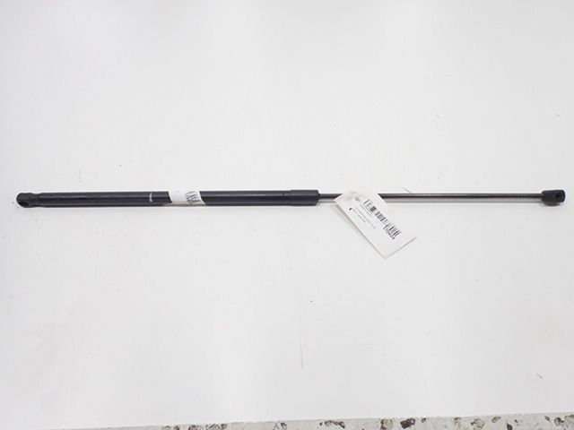 Vérin droit de capot