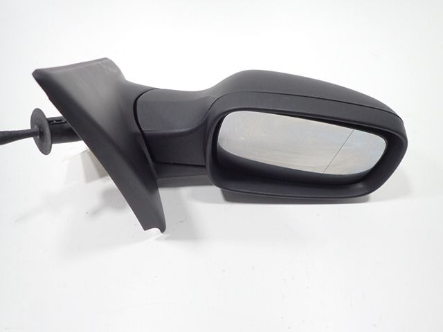 Rétroviseur manuel droit