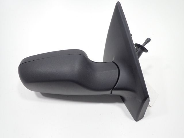 Rétroviseur manuel droit