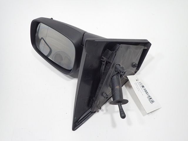 Rétroviseur manuel droit