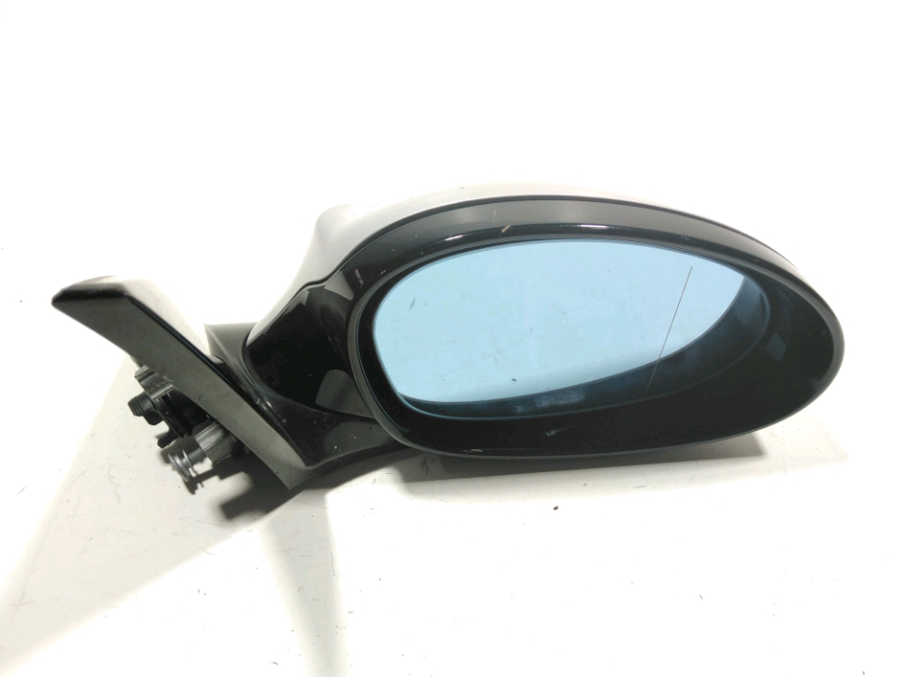 Rétroviseur électrique droit