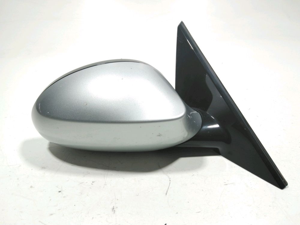 Rétroviseur électrique droit