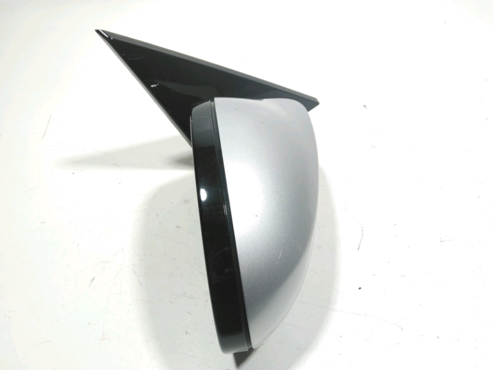 Rétroviseur électrique droit