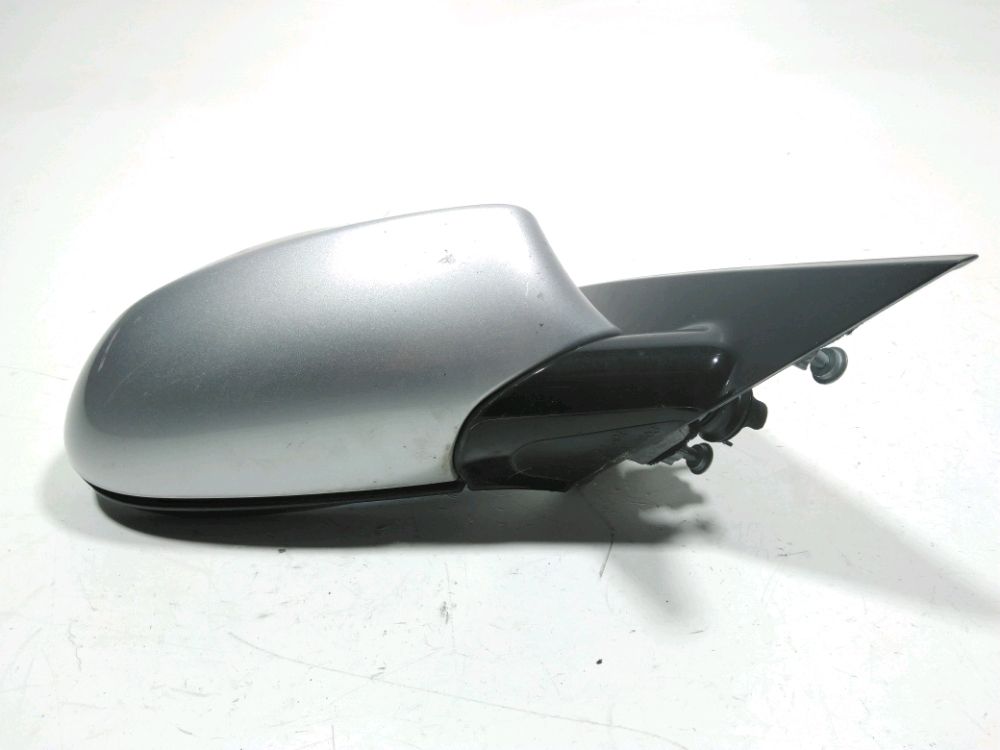 Rétroviseur électrique droit