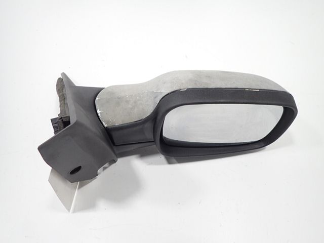 Rétroviseur électrique droit