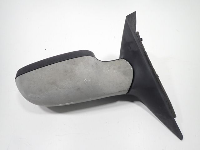 Rétroviseur électrique droit