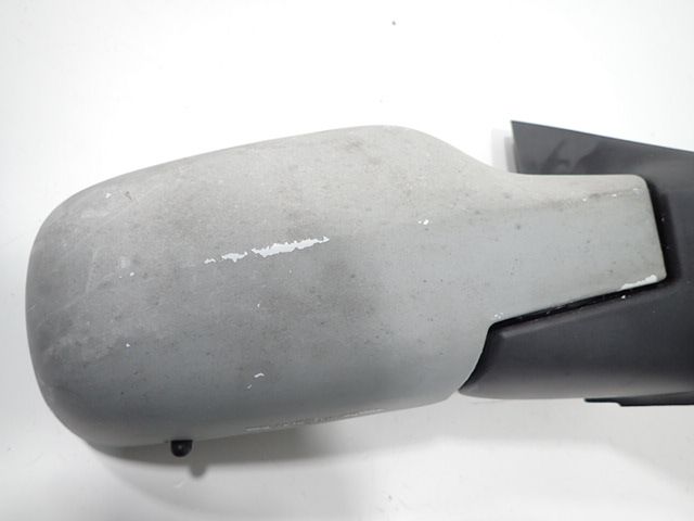 Rétroviseur électrique droit