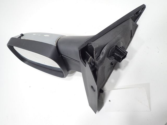 Rétroviseur électrique droit