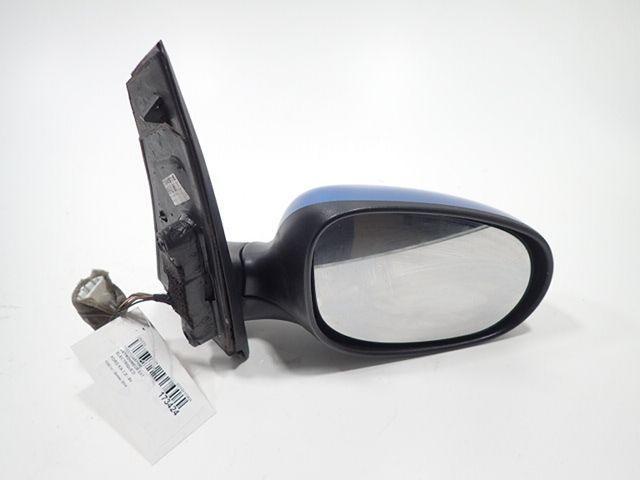 Rétroviseur électrique droit