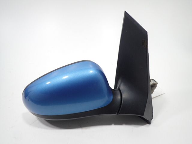 Rétroviseur électrique droit