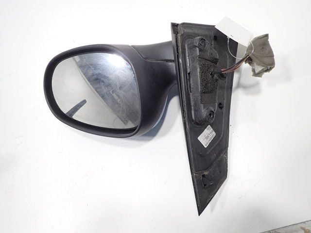 Rétroviseur électrique droit