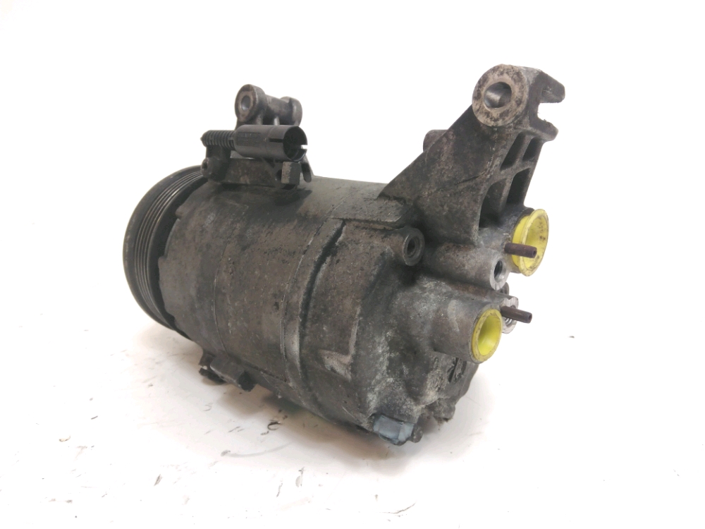 Compresseur de climatisation