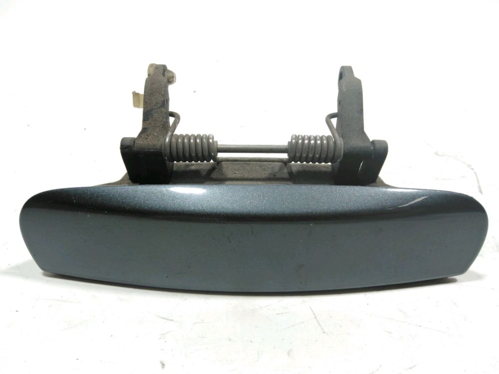 Poignée extérieure arrière droite