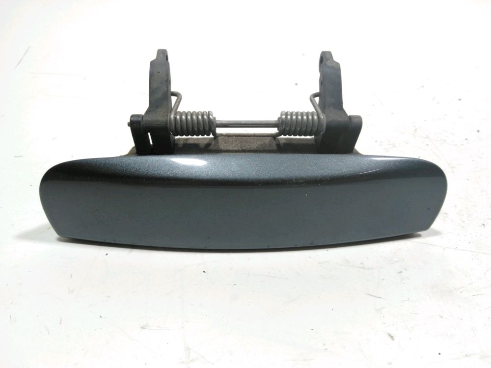 Poignée extérieure avant droite