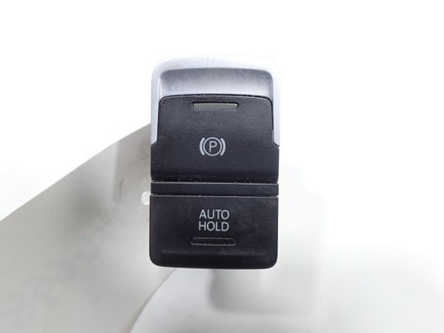 Levier de frein à main