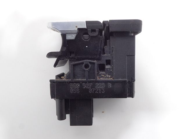 Levier de frein à main