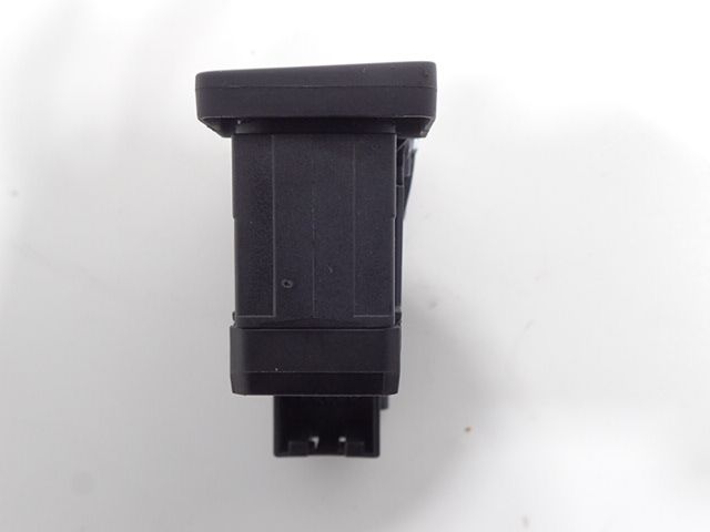 Levier de frein à main