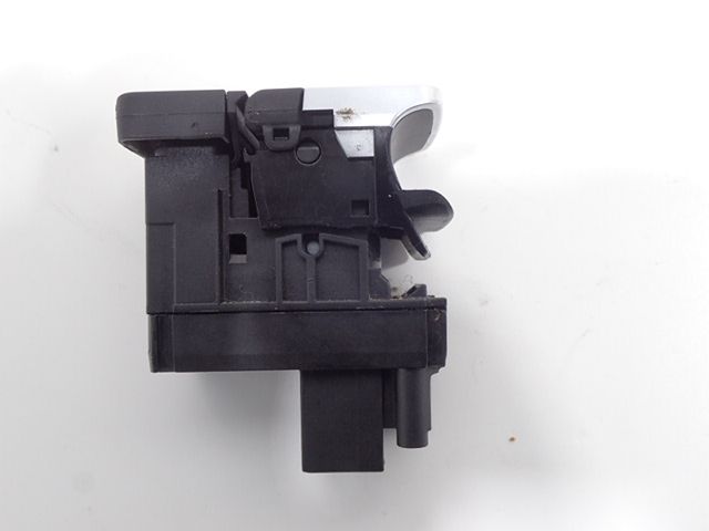 Levier de frein à main