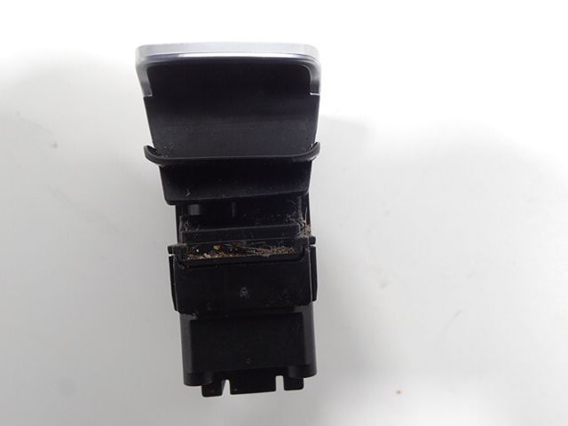 Levier de frein à main