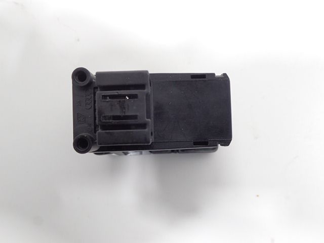 Levier de frein à main