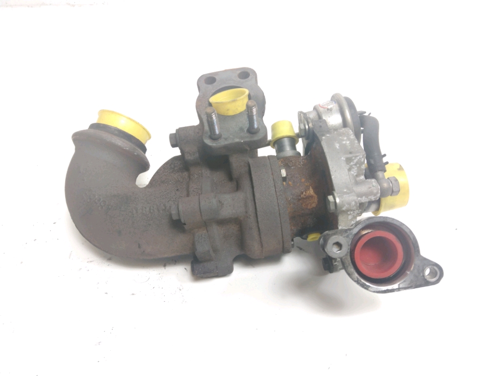 Turbo