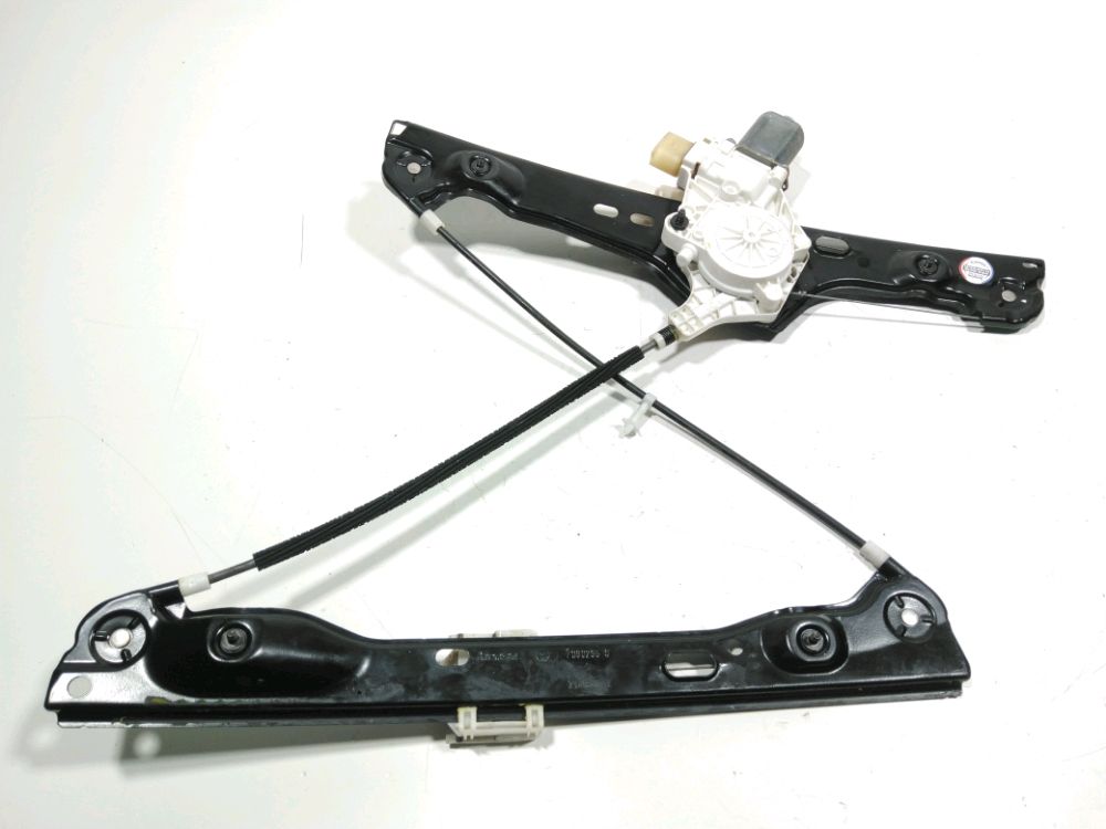 Lève-vitre électrique avant gauche