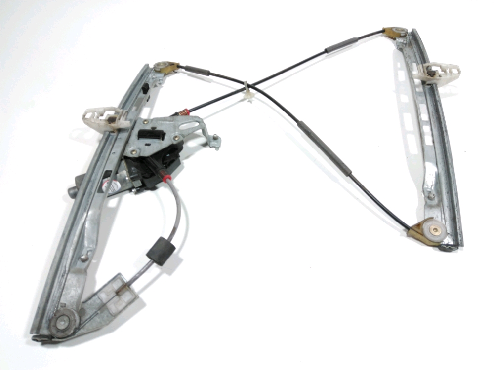 Lève-vitre électrique avant gauche