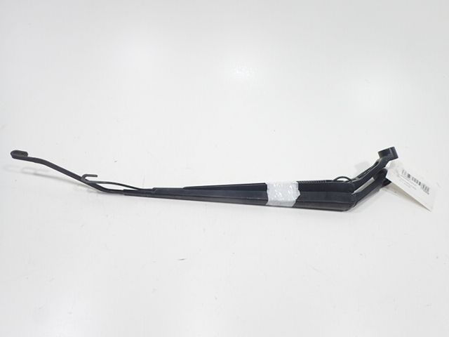 Bras d'essuie-glace avant